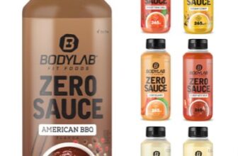 6-x-Bodylab-Zero-Saucen-je-265ml-von-Bodylab24-kaufen-Bodylab24-Shop