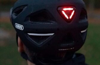 ABUS-Stadthelm-Urban-I-3-0-Fahrradhelm-mit-Rücklicht-Schirm-und-Magnetverschluss-für-Damen-und-Herren-Amazon-de-Sport-Freizeit