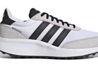 Adidas Run 70s Herren Sneaker