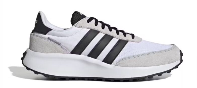 Adidas Run 70s Herren Sneaker