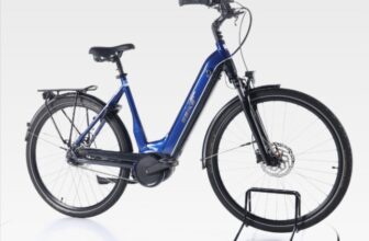 Advanced-Technologies-C004-E-Bike-Tiefeinsteiger-2019-Rebike-Mobility-GmbH