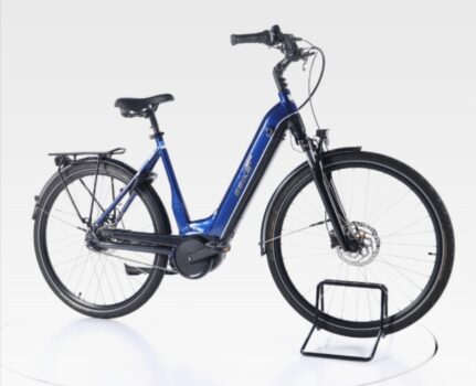 Advanced-Technologies-C004-E-Bike-Tiefeinsteiger-2019-Rebike-Mobility-GmbH