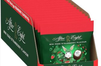 After-Eight-NESTLÉ-AFTER-EIGHT-Mini-Eggs-Strawberry-Flavour-kleine-Schokoladeneier-aus-dunkler-Schokolade-und-Minzfüllung-mit-Erdbeergeschmack-16er-Pack-16x90g-Amazon-de-Lebensmittel-Getränke