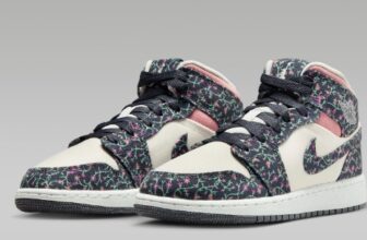 Air-Jordan-1-Mid-SE-Schuh-für-ältere-Kinder-Nike-DE