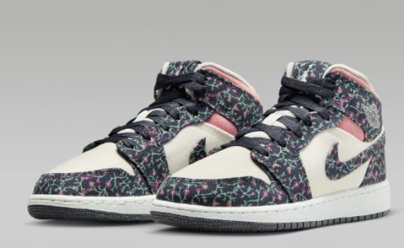 Air-Jordan-1-Mid-SE-Schuh-für-ältere-Kinder-Nike-DE