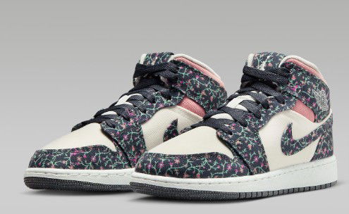 Air-Jordan-1-Mid-Se-Schuh-Für-Ältere-Kinder-Nike-De