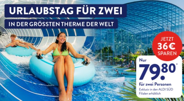 Aldi-Süd-Online-Osterticket-2024-THERME-ERDING-Onlineshop