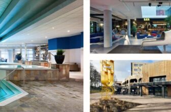 All-you-can-play in den Niederlanden