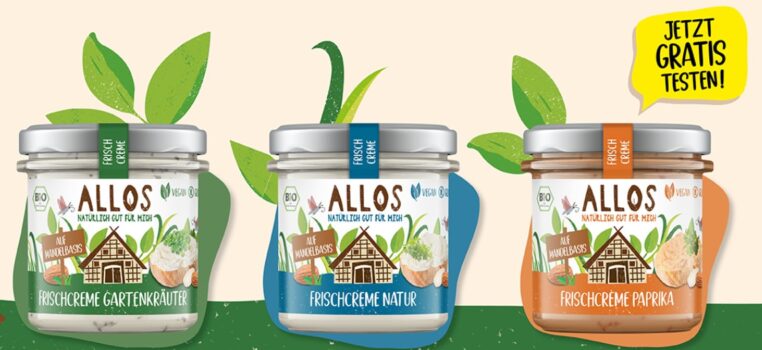 Allos-Frischcreme-GRATIS-TESTEN