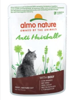 Almo-Nature-Holistic-Anti-Hairball-Katze-Nassfutter