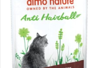 Almo-Nature-Holistic-Anti-Hairball-Katze-Nassfutter