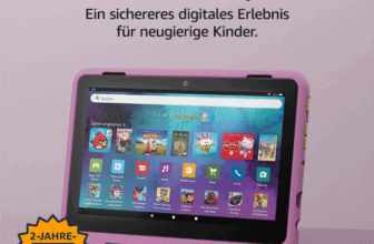 Amazon-Fire-HD-8-Kids-Pro-Tablet-Neueste-Generation-für-Kinder-von-6-12-J-3-GB-RAM-8-Zoll-HD-Bildschirm-