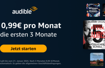 Amazon-de-Audible-Hörbücher-Originals-