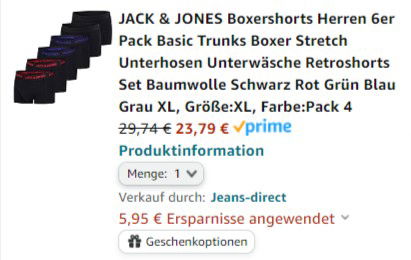 Amazon-de-Bezahlvorgang (2)