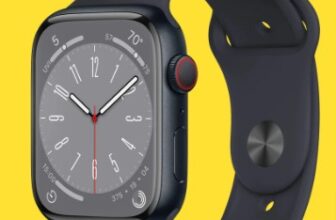 Apple-Watch-S8-LTE-Mitternacht-Alu-45mm-Sportarmband-Mitternacht-MNK43-gebraucht-kaufen-Refurbished-Apple-Watch-S8-LTE-Mitternacht-Alu-45mm-Sportarmband-Mitternacht-MNK43-Janado