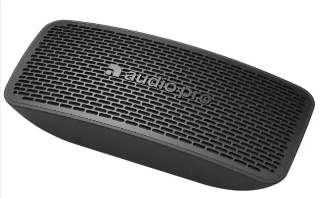 Audio Pro P5 Bluetooth-Lautsprecher für 45,90 € inkl. Versand