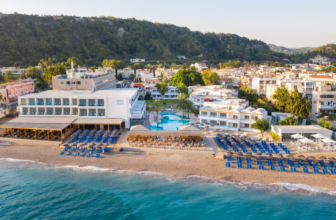 Avra-Beach-Hotel-Rhodes-in-Ixia-Rhodos-weloveholidays (1)