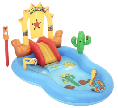 BESTWAY-Spielpool-Wild-West-Play-Center-kaufen