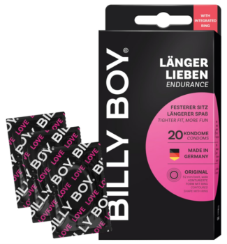BILLY-BOY-Kondome-Länger-Lieben-20er-52-mm-Kondome