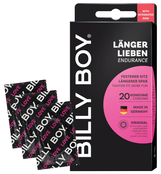 Billy-Boy-Kondome-Länger-Lieben-20Er-52-Mm-Kondome