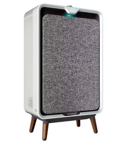 BISSELL Luftreiniger Air 320 für 68,90 € inkl. Versand