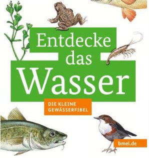 Bmel-Publikationen-Entdecke-Das-Wasser-Die-Kleine-Gewässerfibel