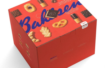 Bahlsen-Hermann-Bahlsen-Collection-1er-Pack-Gebäck-und-Waffelmischung