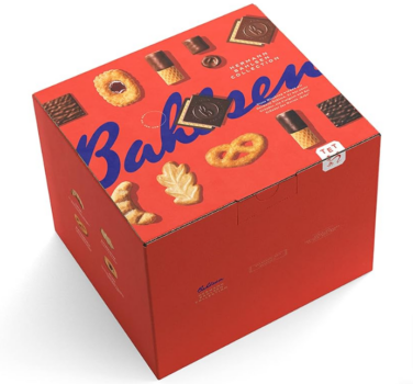 Bahlsen-Hermann-Bahlsen-Collection-1er-Pack-Gebäck-und-Waffelmischung