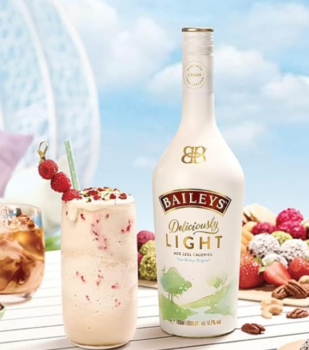 Bailey-s-Deliciously-Light-Original-Irish-Cream-Likör-jetzt-mit-reduzierten-Kalorien-garantierter-Genuss-auf-Eis-und-in-Cocktails-16-1-vol-700-ml-Einzelflasche-Amazon-de-Lebensmittel-Getränke