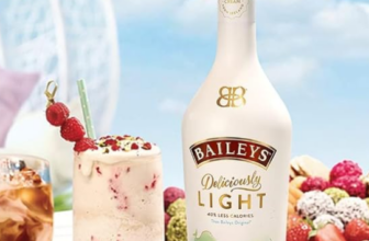 Bailey-s-Deliciously-Light-Original-Irish-Cream-Likör-jetzt-mit-reduzierten-Kalorien-garantierter-Genuss-auf-Eis-und-in-Cocktails-16-1-vol-700-ml-Einzelflasche-Amazon-de-Lebensmittel-Getränke