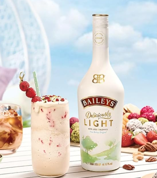 Bailey-S-Deliciously-Light-Original-Irish-Cream-Likör-Jetzt-Mit-Reduzierten-Kalorien-Garantierter-Genuss-Auf-Eis-Und-In-Cocktails-16-1-Vol-700-Ml-Einzelflasche-Amazon-De-Lebensmittel-Getränke