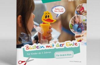 Bastelbogen-MPV-MEDICAL