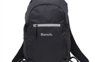 Bench-Packaway-Unisex-Rucksack-21007-SportSpar