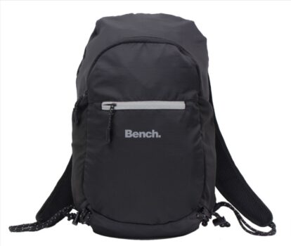 Bench-Packaway-Unisex-Rucksack-21007-SportSpar