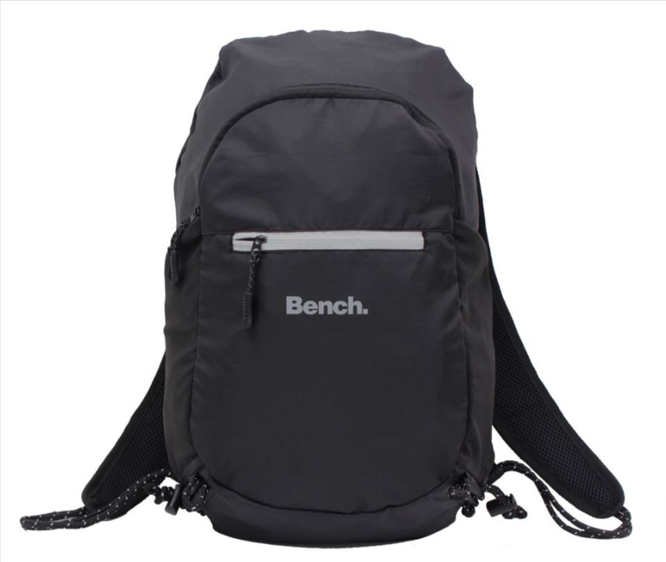 Bench-Packaway-Unisex-Rucksack-21007-Sportspar