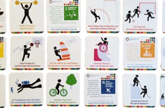 Bierdeckel-zu-den-17-Zielen-Jetzt-kostenlos-bestellen-