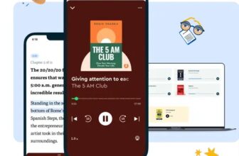 Blinkist-Die-besten-Zusammenfassungen-Audio-Guides