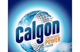 Calgon-4-in-1-Power-Pulver-–-Wasserenthärter-gegen-Kalkablagerungen-Schmutz-und-Korrosion-in-der-Waschmaschine-–-Beugt-unangenehmen-Gerüchen-vor-–-1-x-2-075-kg-Amazon-de-Drogerie-Körperpflege