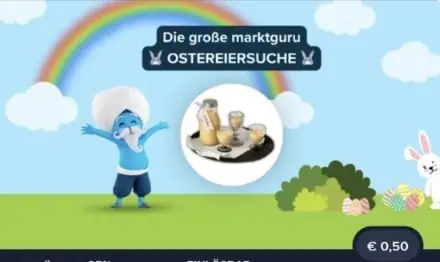 Cashbacknl