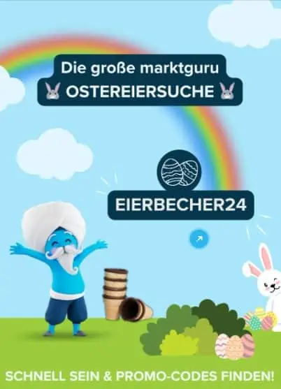 Promo Code bei Marktguru: 0,40 € Cashback auf Waffelbechern mit Glasur (effektiv bei Lidl für 0,89 €)