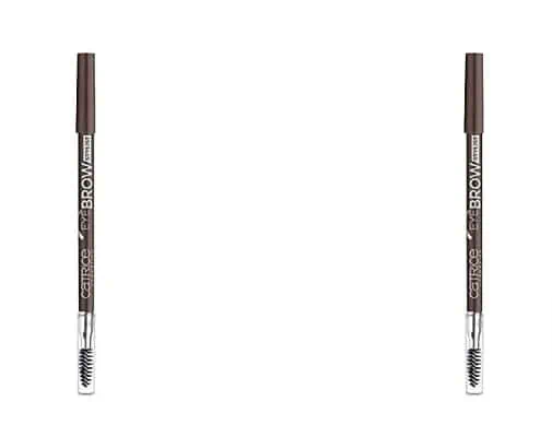 Catrice – Augenbrauenstift – Eye Brow Stylist 025 (Packung mit 2) für 4,12 € inkl. Prime-Versand (statt 5,50 €)