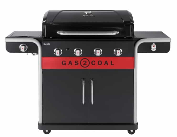 Char-Broil-Gas-Und-Holzkohle-Hybridgrill-Gas2Coal-2-0-440-Mit-4-Brennern-Kaufen