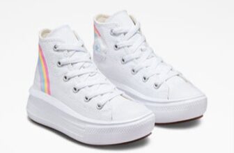 Chuck-Taylor-All-Star-Move-Platform-Rainbow-Cloud