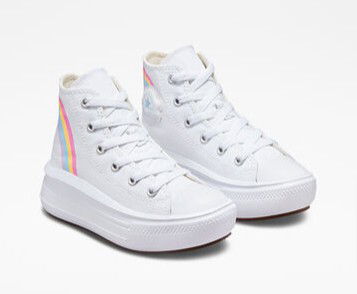 Chuck-Taylor-All-Star-Move-Platform-Rainbow-Cloud