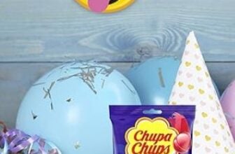 Chupa-Chups-Zungenmaler-Lutscher-Nachfüllbeutel-10-Stück-Färben-die-Zunge-ohne-künstliche-Farbstoffe-Perfekt-für-Weihnachten-Amazon-de-Lebensmittel-Getränke