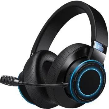 Creative SXFI Air Gamer Gaming Headset