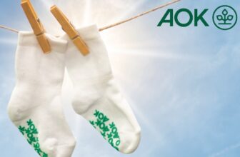 DAE-Aktion-Fränkischer-de-Babysocken