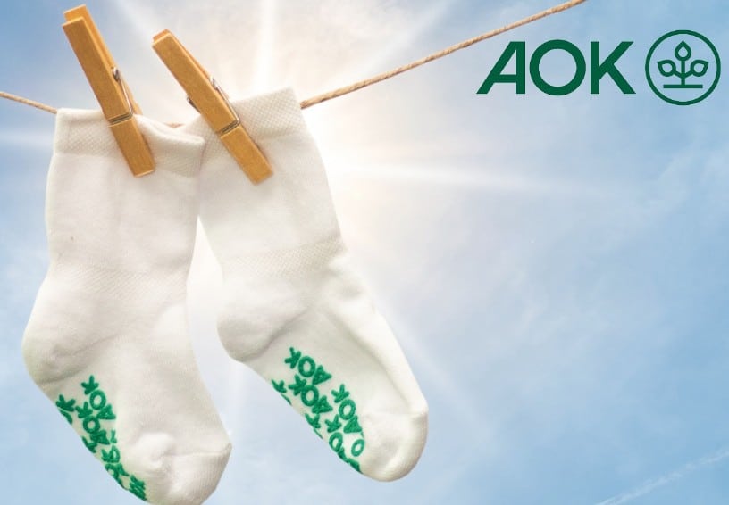 Dae-Aktion-Fränkischer-De-Babysocken