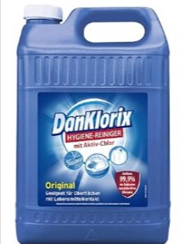 Dan-Klorix-Hygiene-Reiniger-Original-mit-Chlor-5L-Reiniger-für-Haus-Garten-hochwirksam-gegen-Bakterien-Viren-Keime-Schimmelpilze-Amazon-de-Drogerie-Körperpflege