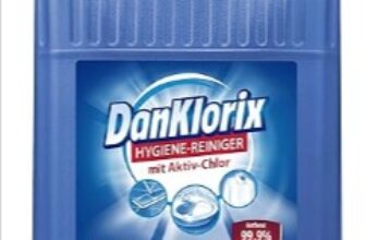 Dan-Klorix-Hygiene-Reiniger-Original-mit-Chlor-5L-Reiniger-für-Haus-Garten-hochwirksam-gegen-Bakterien-Viren-Keime-Schimmelpilze-Amazon-de-Drogerie-Körperpflege